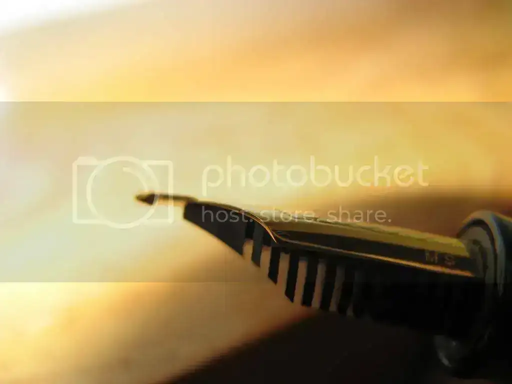 SailorMusic004.webp