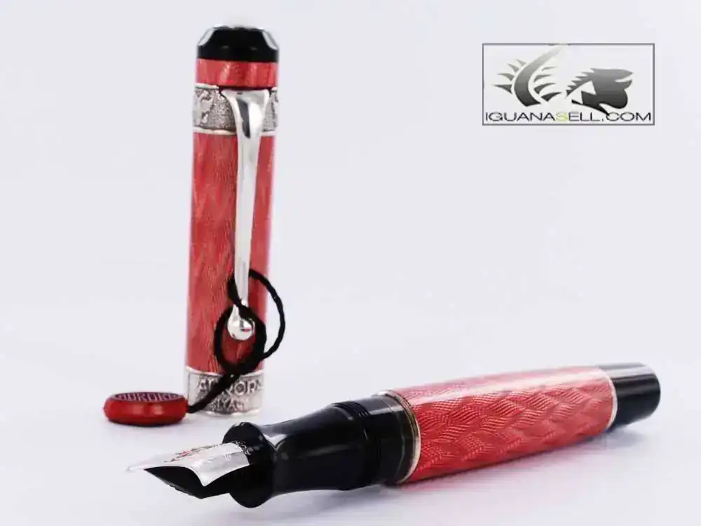 -Saint-Petersburg-Fountain-Pen-Solid-Silver-941R-1.webp