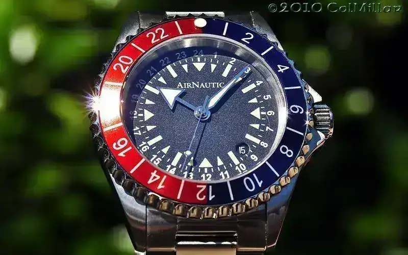 sAirNauticEarlyBird1.webp