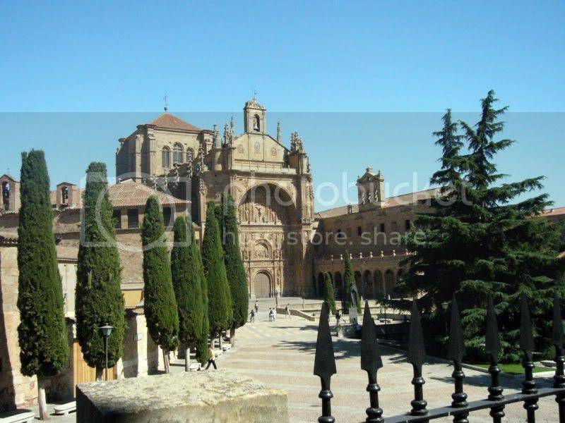 Salamanca01.jpg