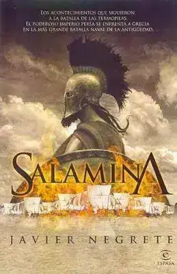 salamina.webp