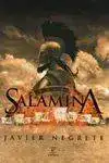 Salamina.webp