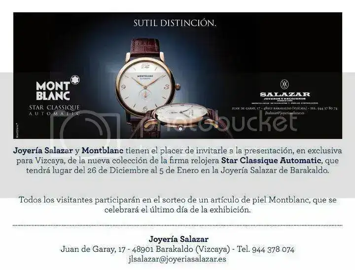 Salazar_Montblanc.webp