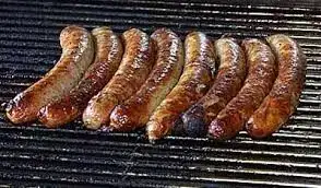 Salchichas.webp