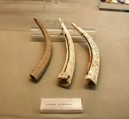 Saldana-015-Museo-de-San-Pedro.webp