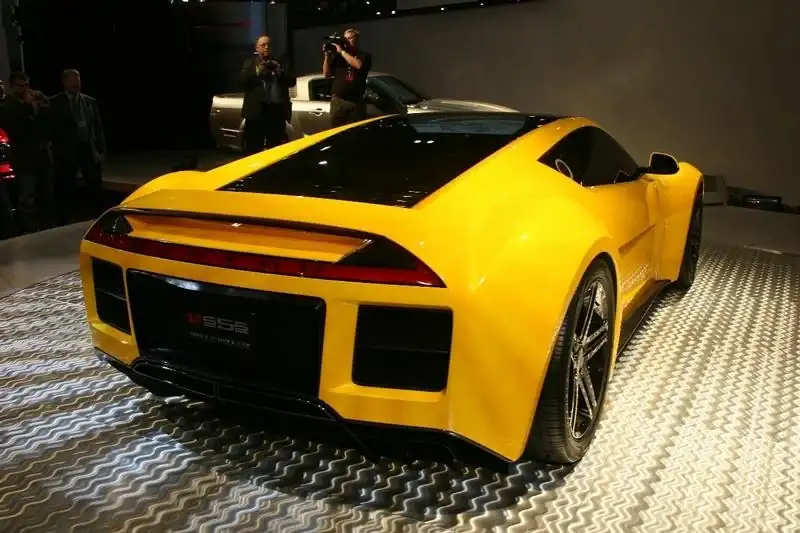 saleen_s5s_raptor_2.webp