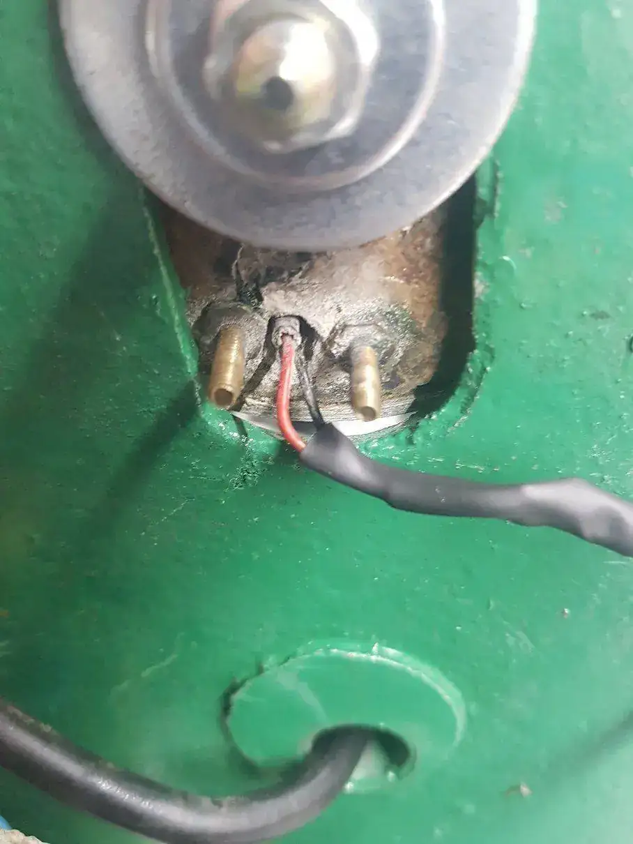 salida resistencia.webp