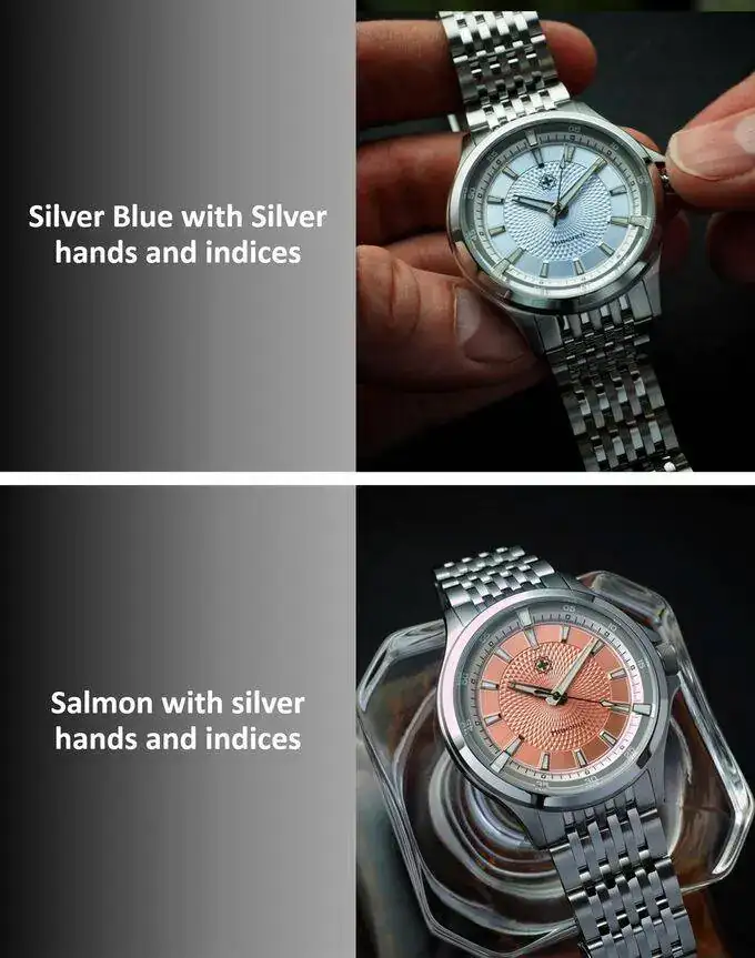 Salmón y azul celeste.png