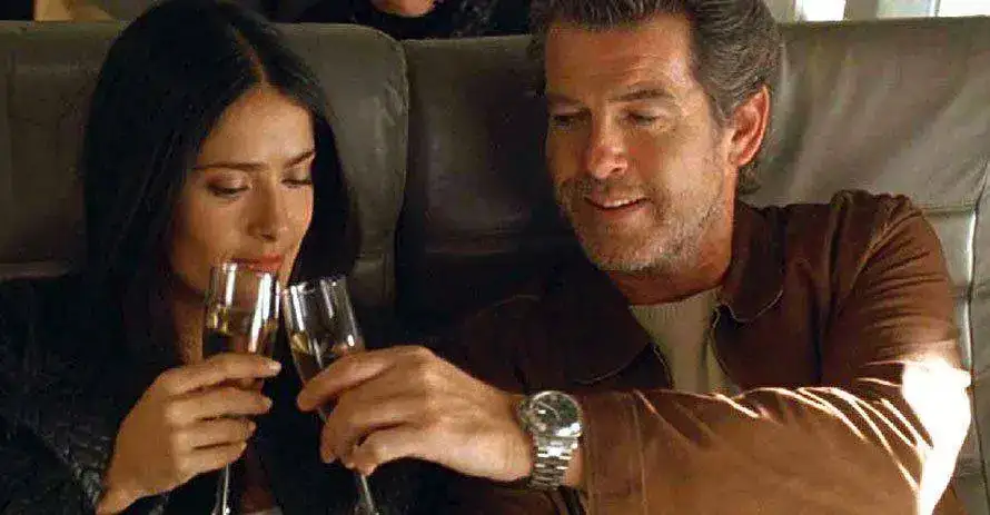 Salma-Hayek-and-Pierce-Brosnan-Panerai-After-The-Sunset.jpg