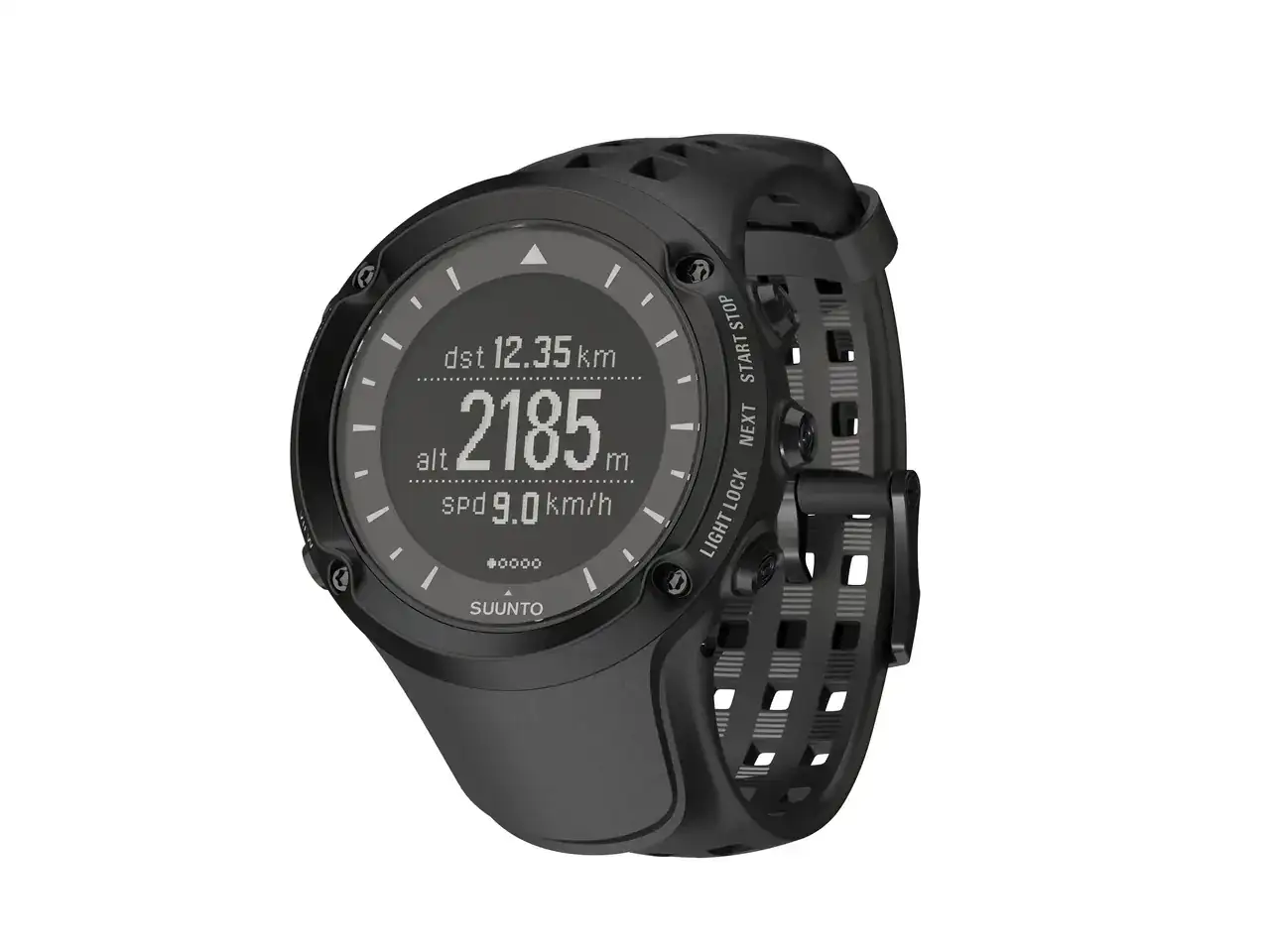 salomon-running-y-suunto-gps-fotos-tte-13.webp