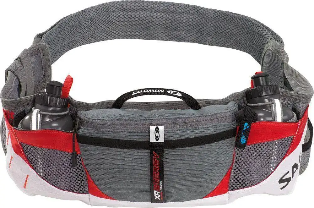 Salomon-XR-Energy-Belt.webp