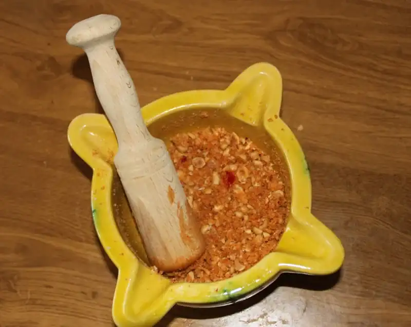 salsa-de-calsots-5.webp