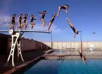 salto-trampolin.webp