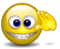 saludo.gif
