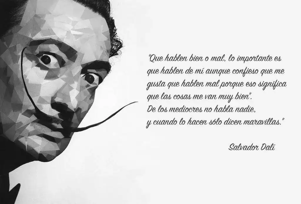 Salvador_dali_que_hablen-1024x694.webp