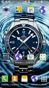 Salvapantallas Samsung.webp