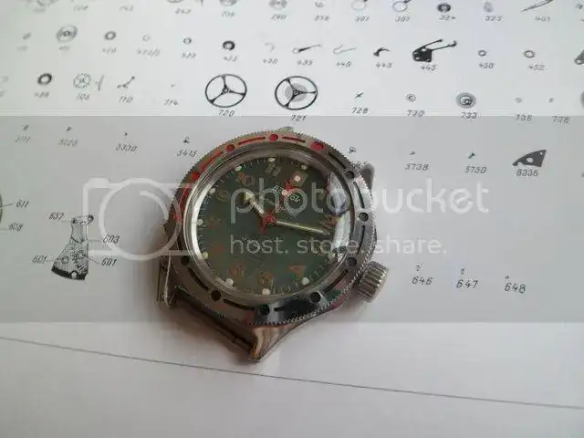 SAM_0022.webp