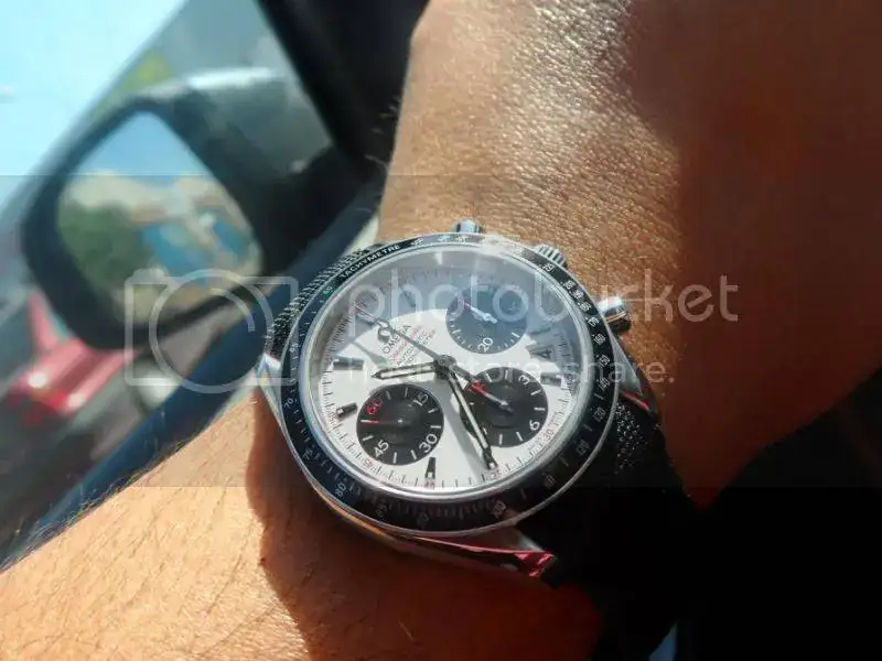 SAM_0560_zpsc189b158.webp