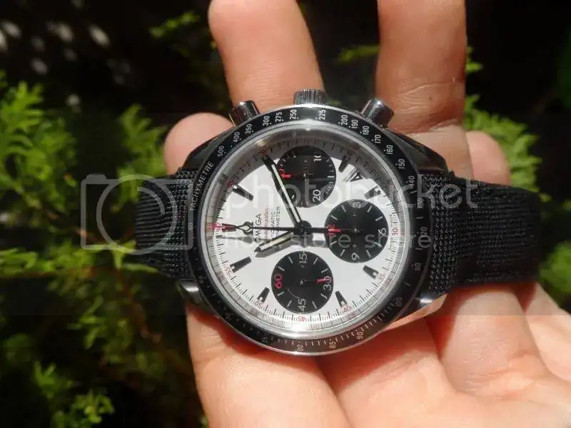 SAM_0570_zpsbbfb676e.webp