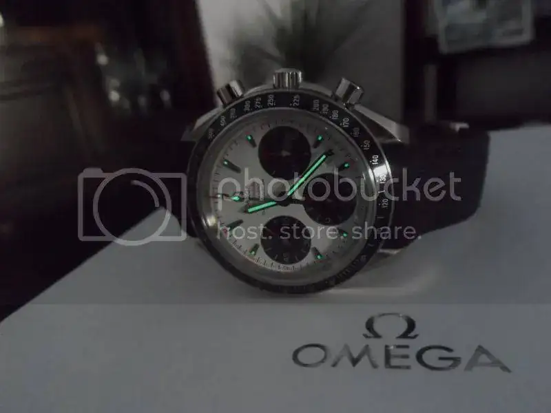 SAM_0586_zps5a369605.webp