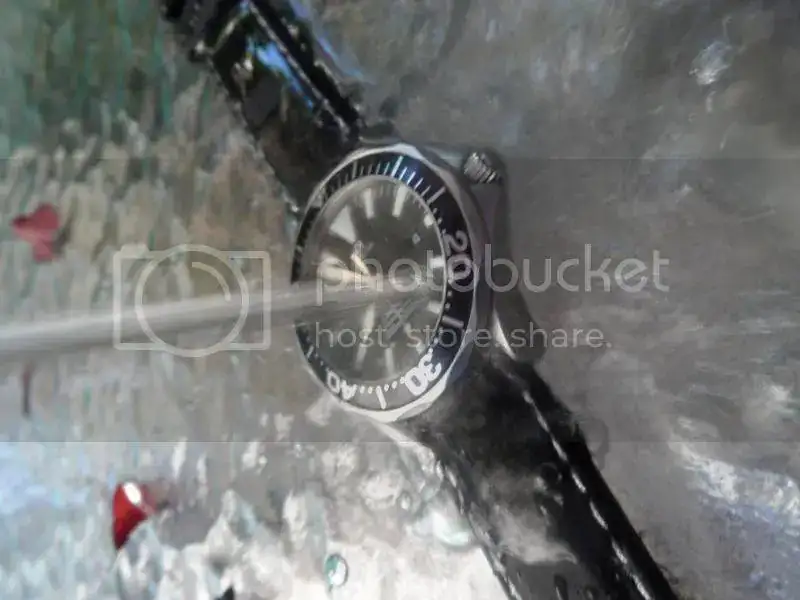 SAM_0621_zps6af38cf0.webp