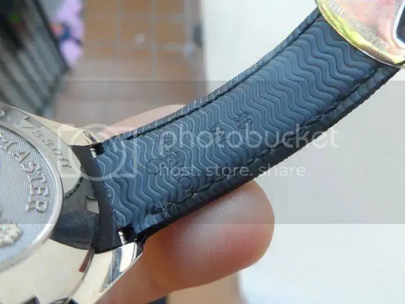 SAM_0633_zps16d42fcb.webp