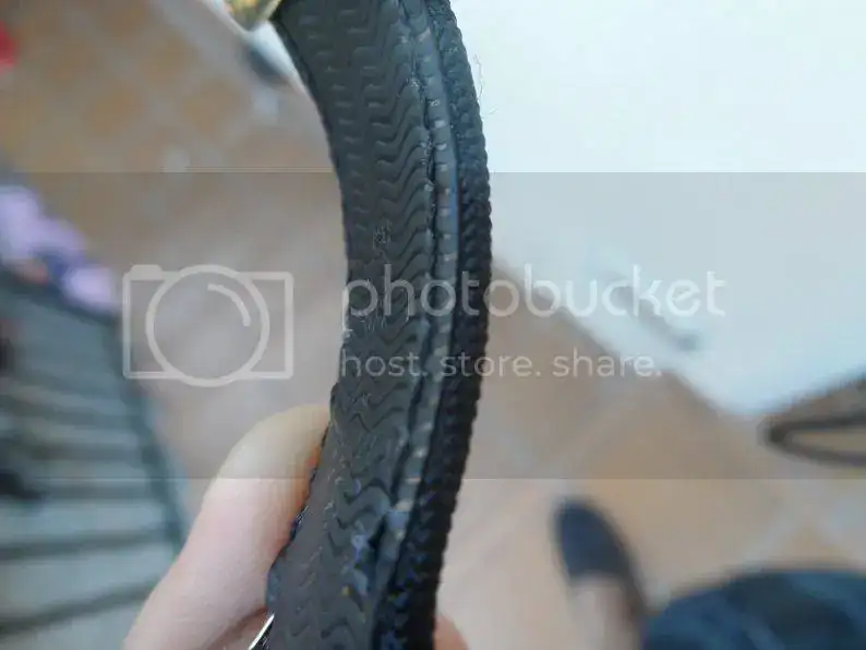 SAM_0635_zps5b316fca.webp
