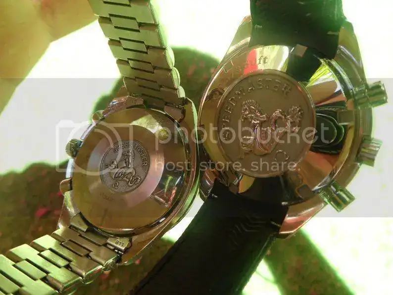 SAM_0644_zpse96aad1c.webp