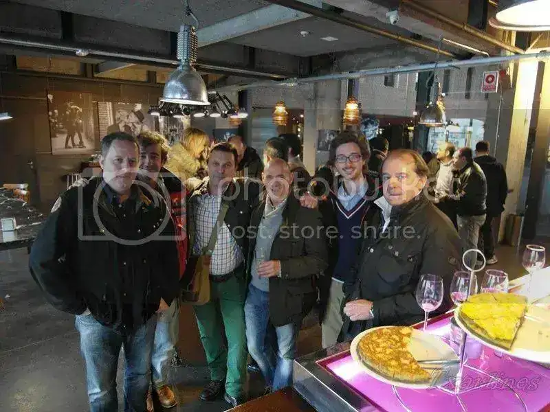SAM_4995CopiarCopiar_zps04ab3b90.webp