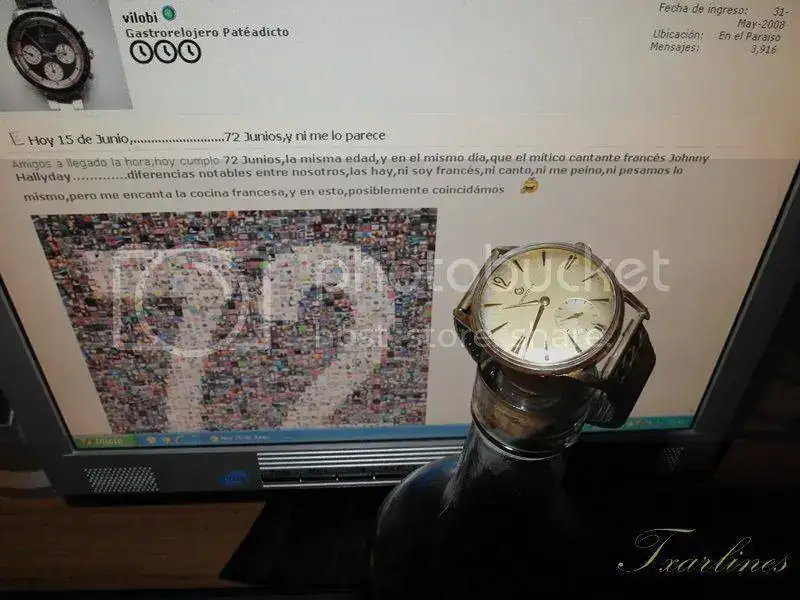SAM_6138%20Copiar_zpsmbspko3n.webp