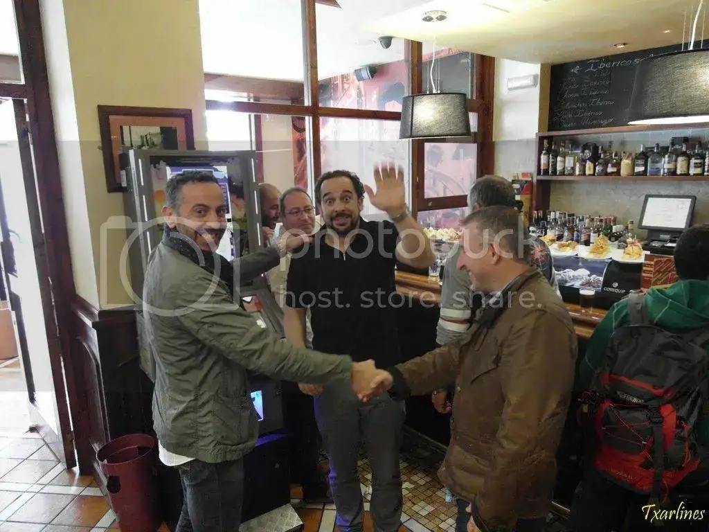 SAM_6805%20Copy_zpsh4elyky9.webp