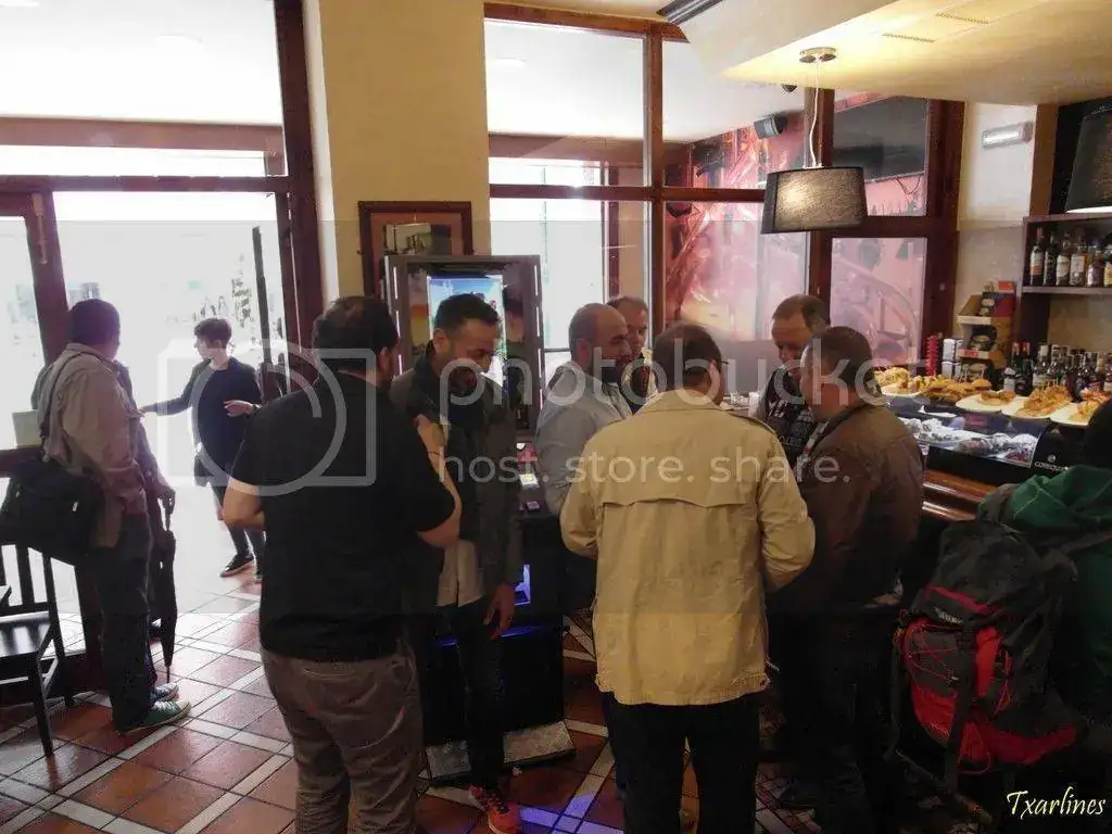 SAM_6806%20Copy_zpsbtlhrajz.webp