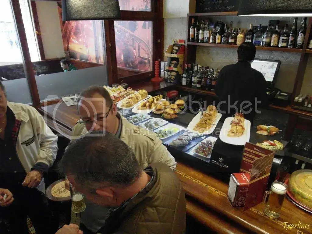 SAM_6807%20Copy_zpsvimstbkd.webp