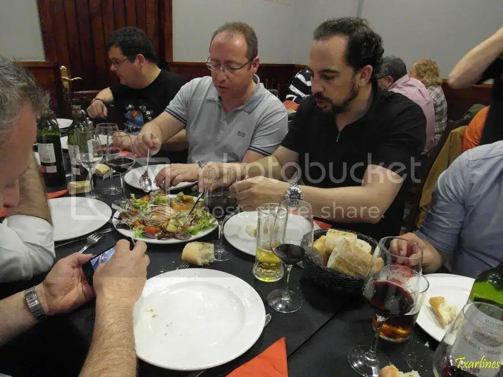 SAM_6818%20Copy_zpsrokd5sec.webp