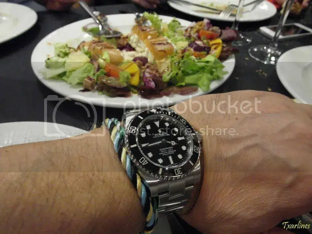 SAM_6819%20Copy_zps1azbjioj.webp