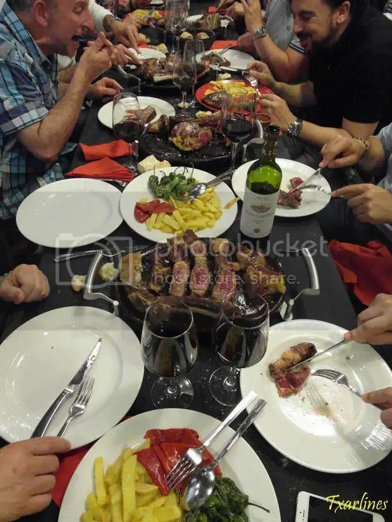 SAM_6830%20Copy_zpsm3yi6xda.webp