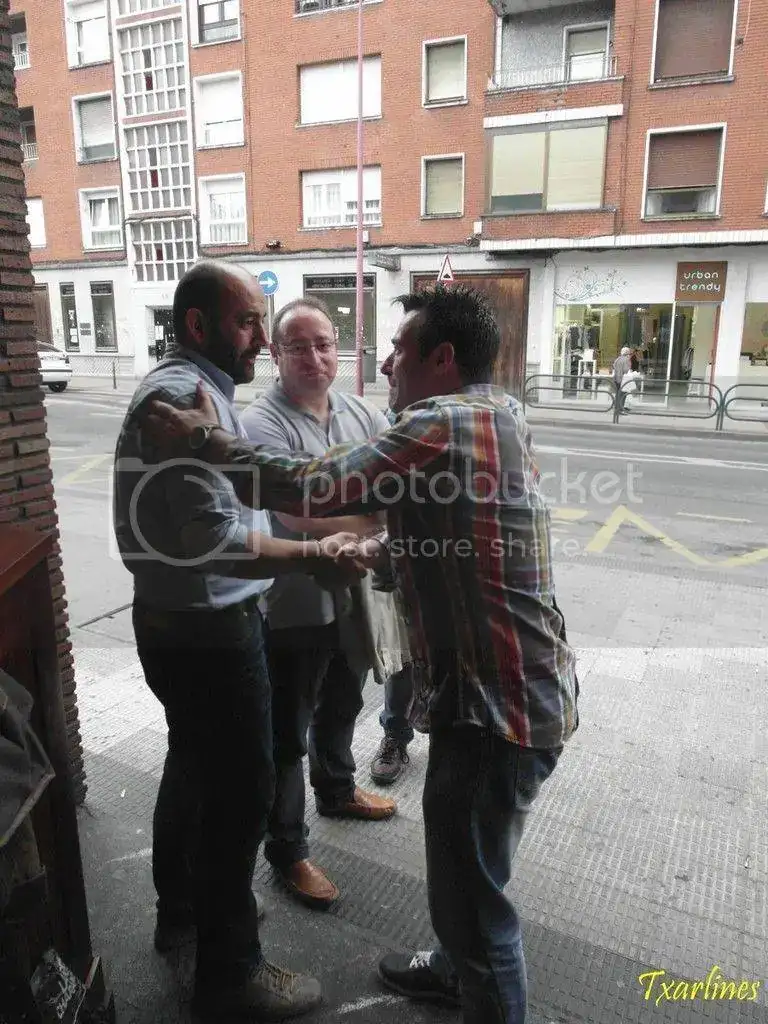 SAM_6852%20Copy_zpsk3qvyrpy.webp