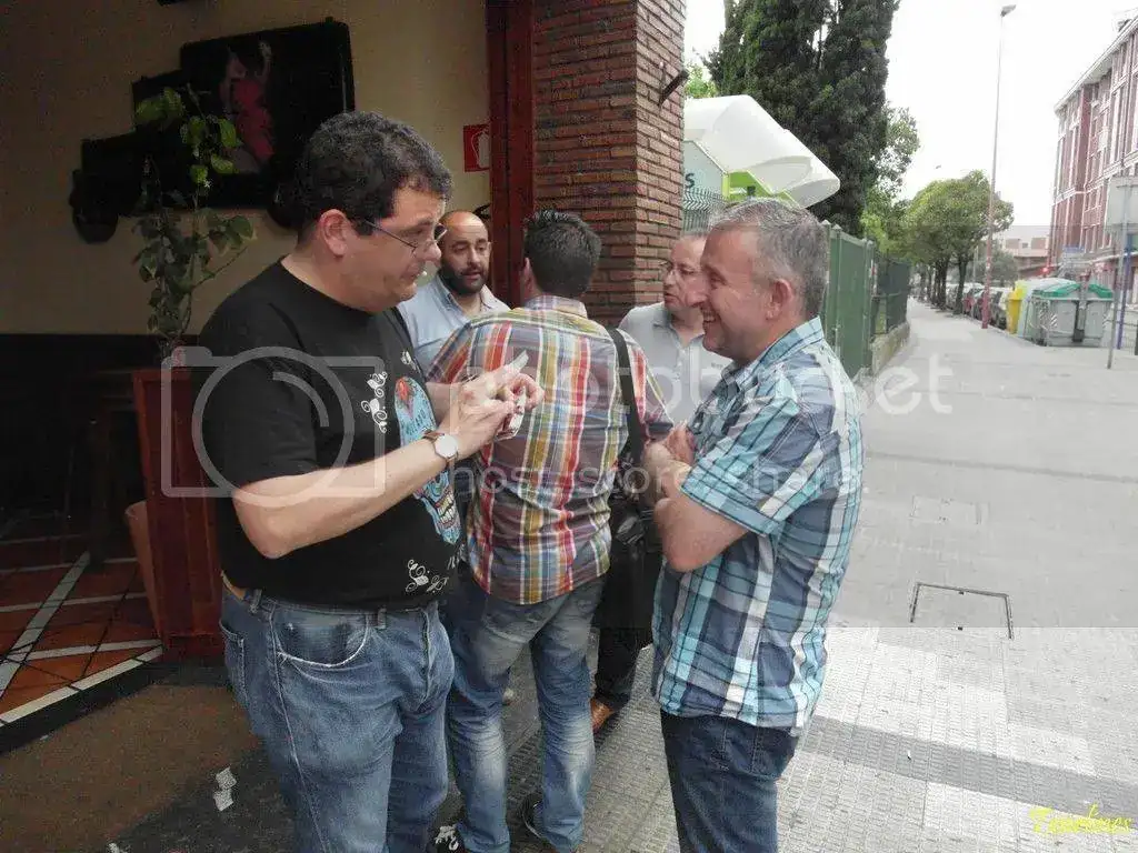 SAM_6854%20Copy_zps7bggb39f.webp