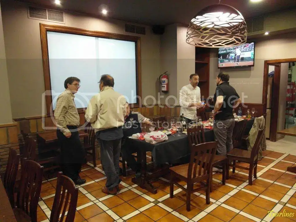 SAM_6857%20Copy_zpskmrlsgld.webp