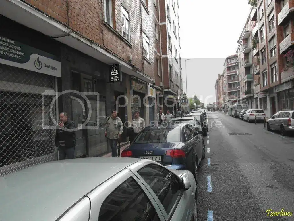 SAM_6858%20Copy_zpspvoc5rw0.webp