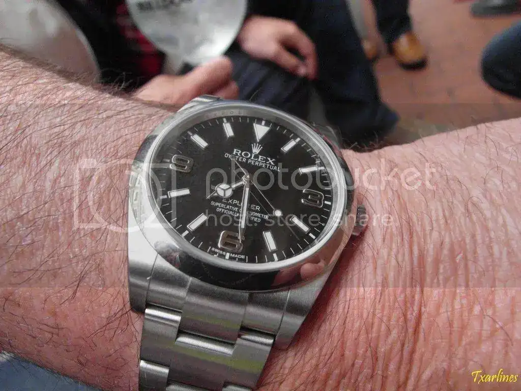SAM_6865%20Copy_zpsheqafmbs.webp