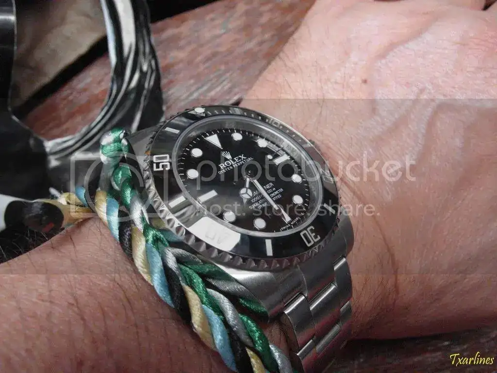 SAM_6869%20Copy_zpsdzan8lkp.webp