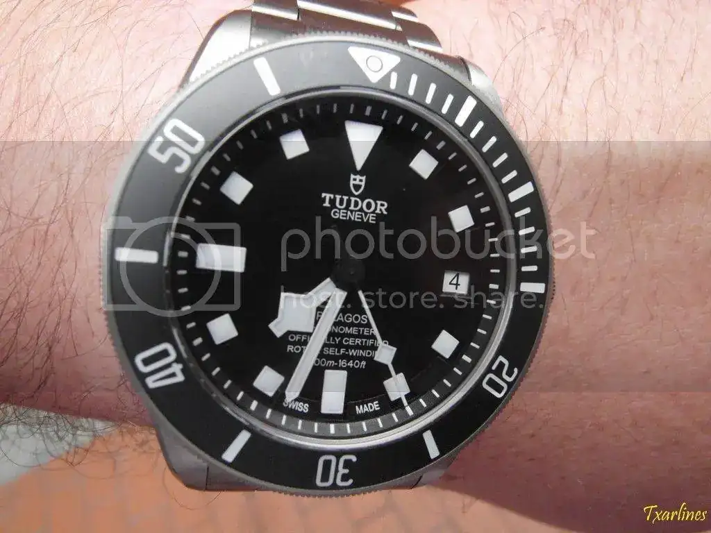 SAM_6873%20Copy_zpsrb2yrh7p.webp