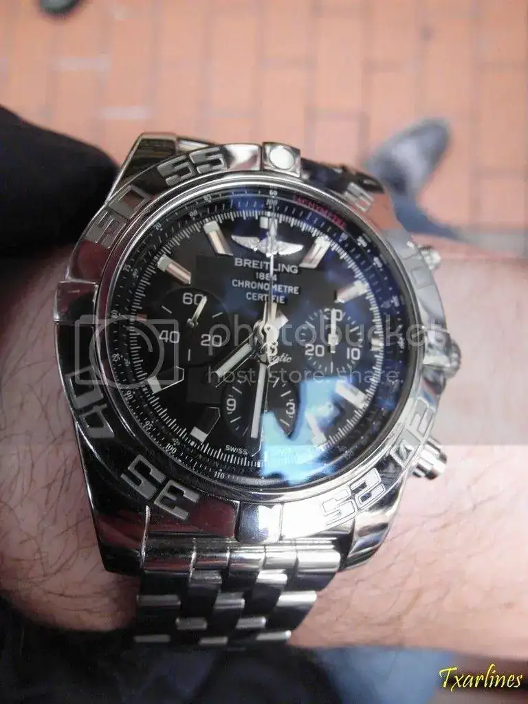 SAM_6875%20Copy_zpspk8xkj5m.webp