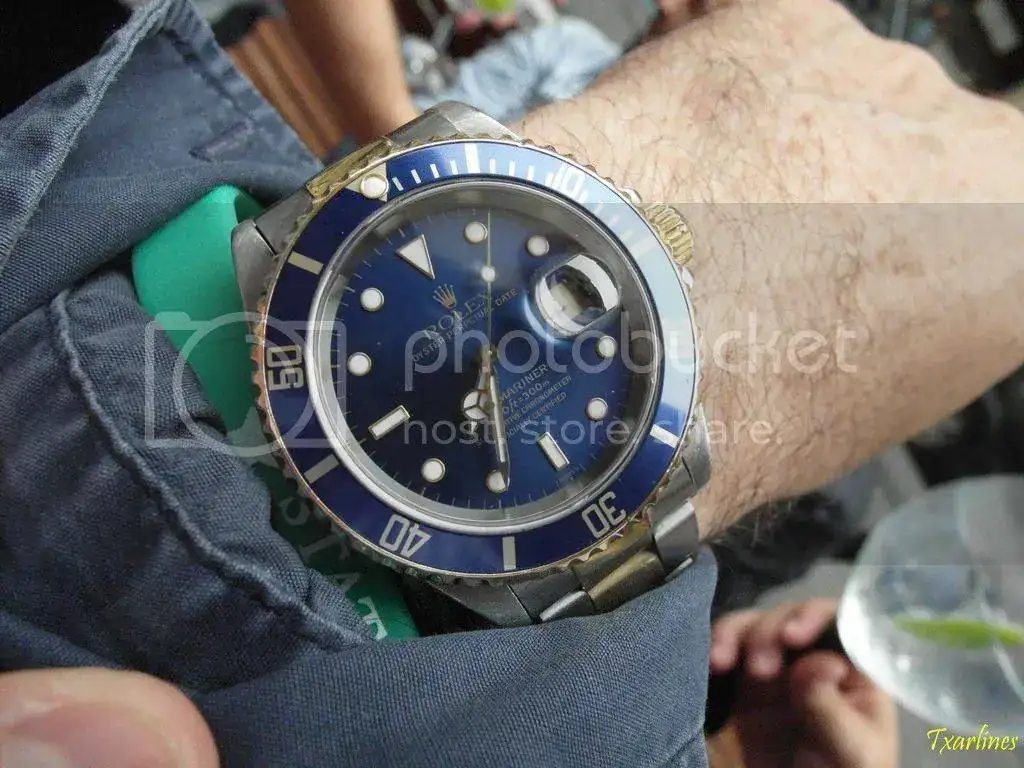 SAM_6877%20Copy_zps2krtdstm.webp