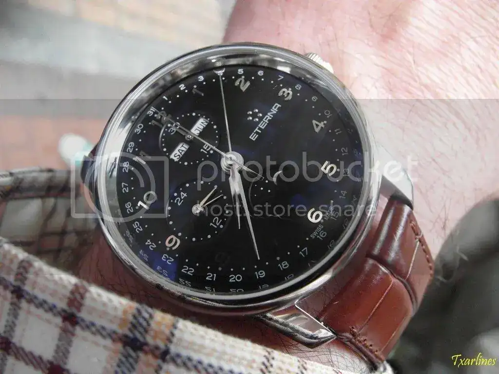 SAM_6881%20Copy_zpskyxkv9wn.webp