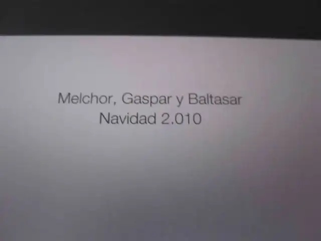 SaMlaq2l.webp