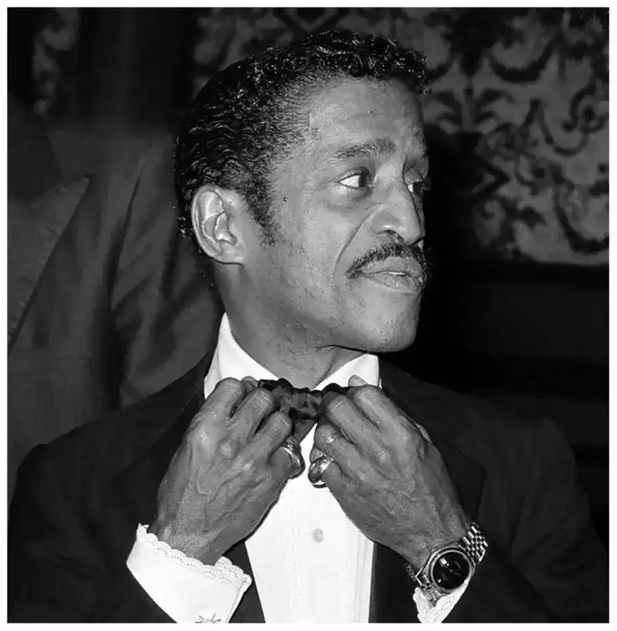 sammy-davis-jr-rolex-datejust.webp