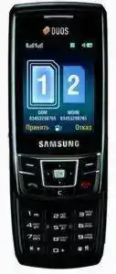 samsung-duos-d880.webp