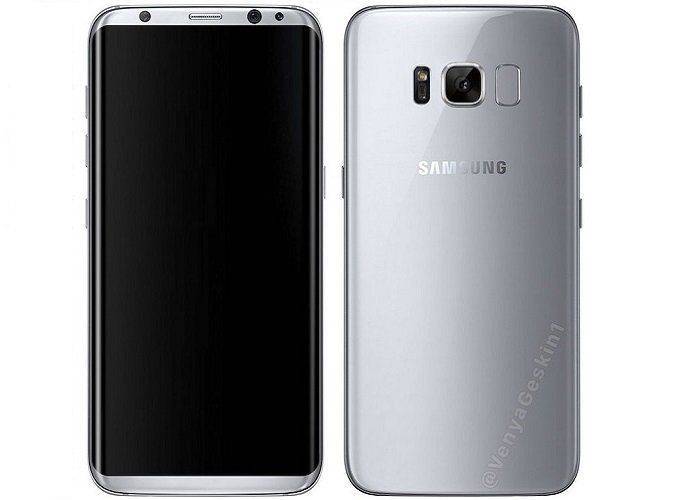 Samsung-Galaxy-S8-Render-oficial-1.jpg